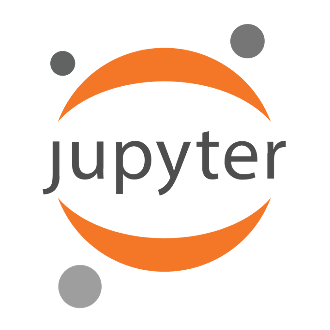 Pho Jupyter Cell Tags